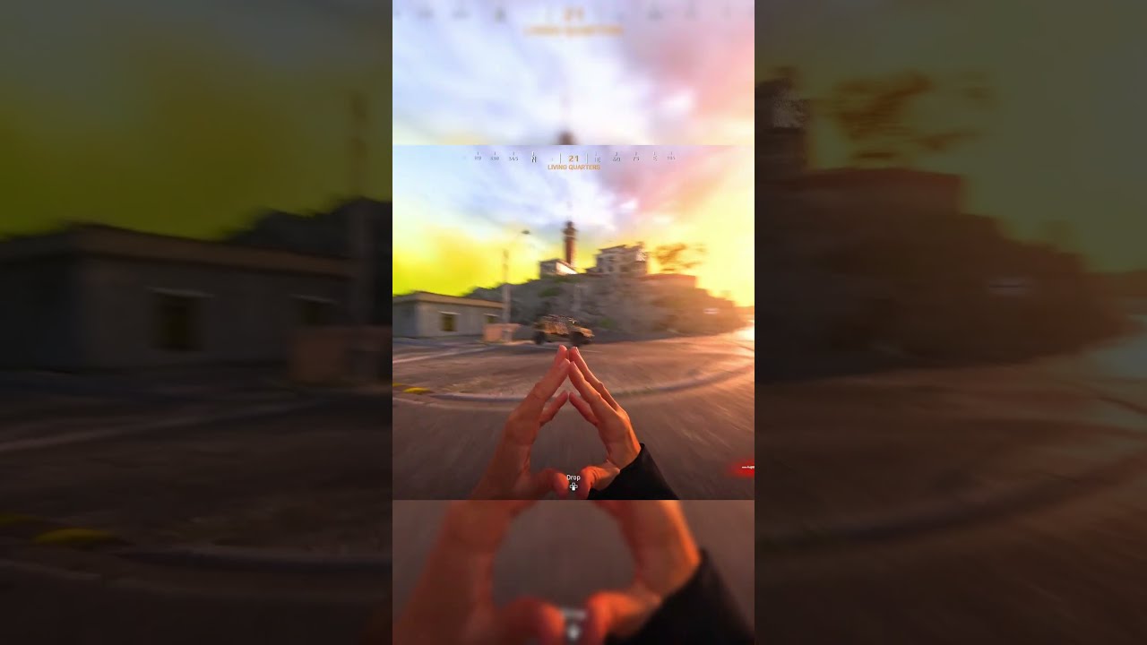 OG Rebirth Island Is Beautiful Callofduty Warzone Cod Modernwarfare Blackops6 Rebirthisland