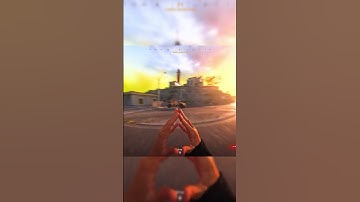 Thumbnail of OG Rebirth Island is Beautiful 🤩 #callofduty #warzone #cod #modernwarfare #blackops6 #rebirthisland