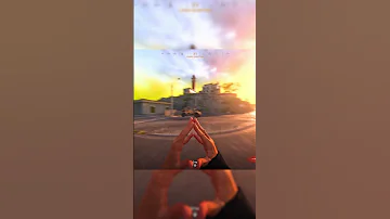 OG Rebirth Island Is Beautiful Callofduty Warzone Cod Modernwarfare Blackops6 Rebirthisland 