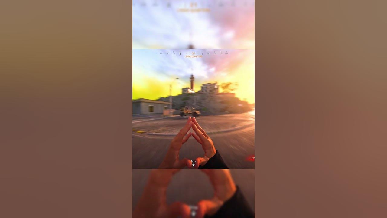 OG Rebirth Island is Beautiful π€© #callofduty #warzone #cod #modernwarfare #blackops6 #rebirthisland OG Rebirth Island is Beautiful π€© #callofduty #warzone #cod #modernwarfare #blackops6 #rebirthisland