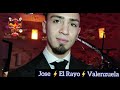 Joserayovalenzuela on isaac pitbull cruz