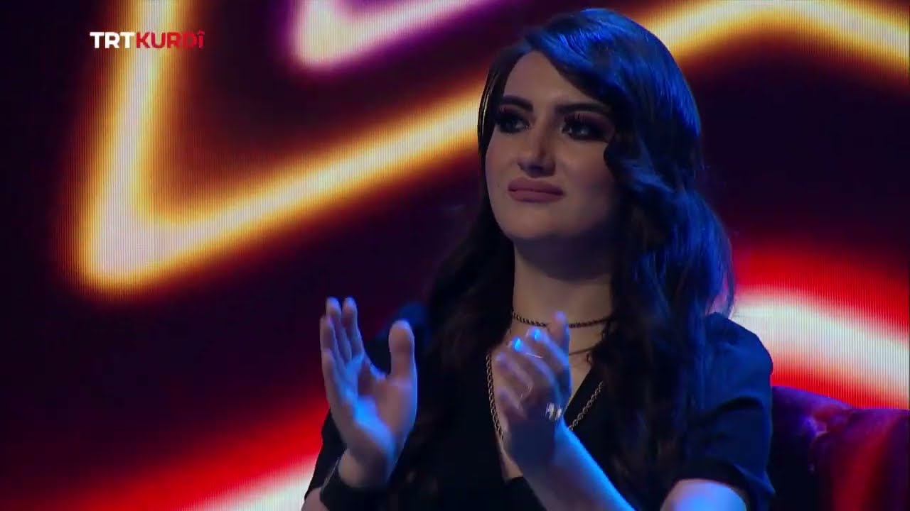 ÇEPIK (ALKIŞ) BEŞA 293