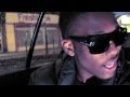 SB.TV - Frostar - Gettin' Colder [Music Video]