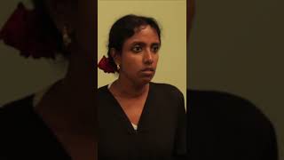 Paying for Someone Else&#39;s Sin - Short Film - Viraasat | #muslim #hindu #reels #shortfilm #viral