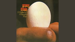 Messenger screenshot 5