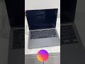 MacBook Pro 13 with M1 Processor - Most Powerful MacBook???