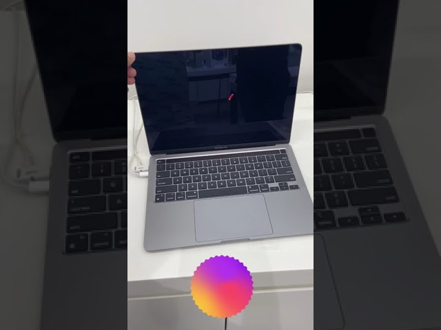 MacBook Pro 13 with M1 Processor - Most Powerful MacBook???🔥🔥🔥