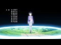 Isekai Wa Smartphone to Tomo ni:異世界はスマートフォンとともに。Op