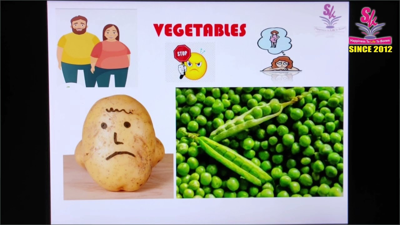 Episode 2: Infertility Diet & Lifestyle Tips by Dr. Kokila Sreenivas | Improve Fertility Naturally