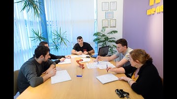 TPMR Simulation - Case Study Siemens Process Simulate