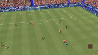 FIFA 22_20211224170248