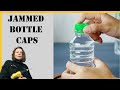 does vape juice go bad How to Open a Vape Cart? Disposables, CCELL & More main image 1