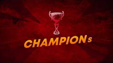 Champions Intro Videos | Gaming Intros Videos | Video Intro | No Watermark | Intro Maker | Introz