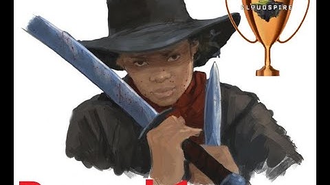 Cloudspire Tournament Round 1 - Brawnen v Grovetenders (1)