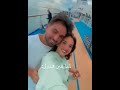 تصاميم غيث مروان وسارة الورع