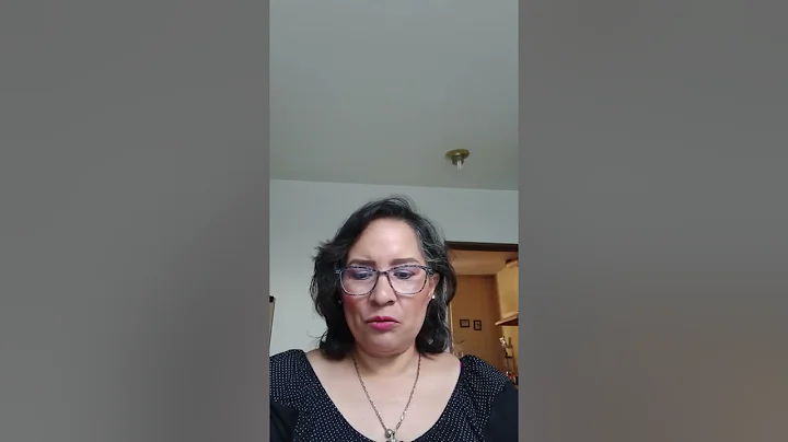 189 Consejos de los humanos luz, cpsulas de luz.