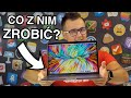 Co zrobić po zakupie komputera Apple? 👨🏻‍💻