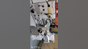 NH 22 RECONDITIONED BY DURGA ELEMENTS