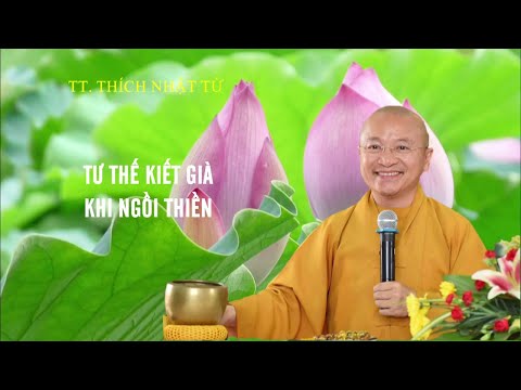 Vấn đáp: Tư