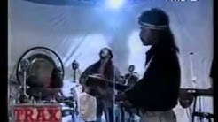 Iwan Fals Ft Kantata Takwa - Nyanyian Jiwa (Original Clip)@HO.MP4 - Durasi: 7:22. Iwan Fals Ft Kantata Takwa - Nyanyian Jiwa (Original Clip)@HO.MP4 - Durasi: 7:22.