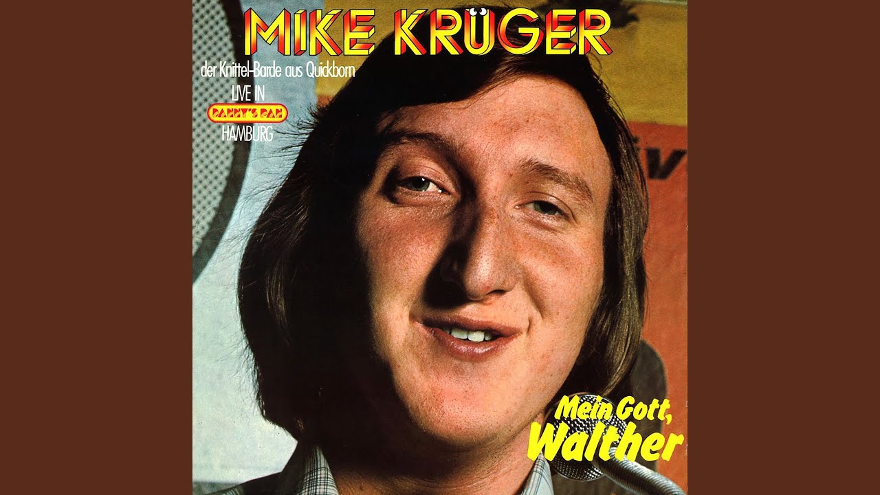 Walther (Remastered)