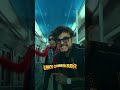 ¡CHIN CHIN EL QUE TODAVIA NO HAYA VISTO EL VIDEO! #alekssyntek #alexlora  #amigos #nuevamusica