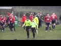 Dobro došli u rumunsku zonu (VIDEO)