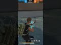 mind blowing short video in YouTube #youtube #freefire #subscribe #shortsvideo #channel #like #video