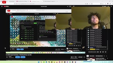 i no black papi i dominican - Pixel Gun 3D