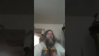 $RCPPCL5 $RCPPCL5