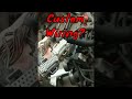 Afraid Of Custom Car Wiring? V10 Impreza Wire Harness #Shorts