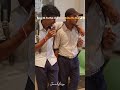 bas aik tu hai jise dost bolta hu.......