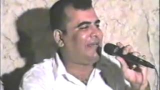 قاسم ابو عامر سلام الحب عله عيونه 2002