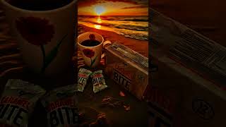 #coffetime #alphaworkout #motivation #explore