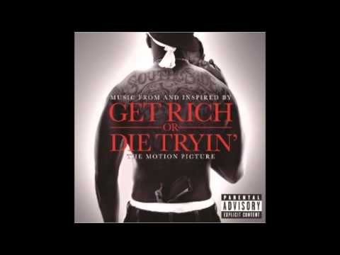 50-cent---best-friend-(explicit)