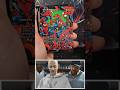 How Many Spideys?!?! Spiderman Collector Pack Opening #MTG #MTGxSpiderMan #CrackingPacks