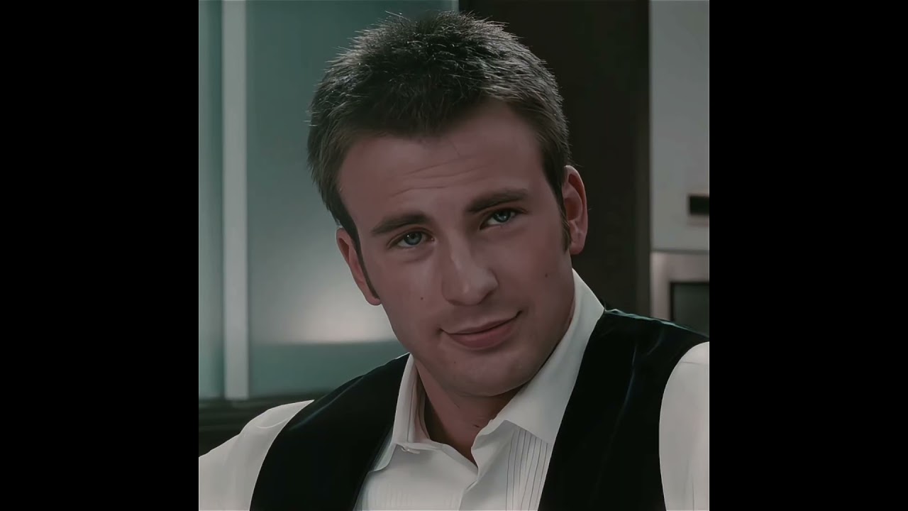 "I am just Concerned"😝Johnny Storm 4K Edit | Song - No Batidao (Slowed) 