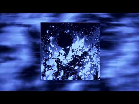 YouTubeでWXNS - JUDAS FUNK (SPED UP)を視聴