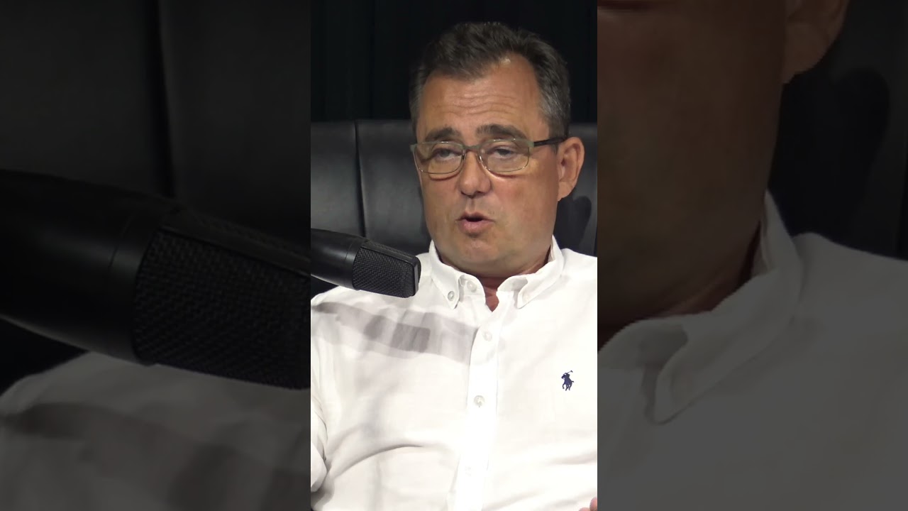 Vanđelić: Domoljublje i poljsko mlijeko