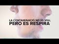 Vídeo de ayuntamiento de barcelona