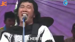 6 GROUP DANGDUT YANG RHOMA IRAMA BANGET