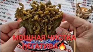 ❗❗СИЛЬНЕЙШАЯ💯🙏 ЧИСТКА-ОТЛИВКА🔥 НЕГАТИВА🚫 БЕД💥 ПРОБЛЕМ💣 ДЕСТРУКТИВНЫХ ПРОГРАММ