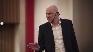 Тренинг Радислава Гандапаса Ораторское искусство 2.0 Тренинг Радислава Гандапаса Ораторское искусство 2.0