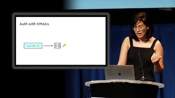 Tess Rinearson   An Over Engineering Disaster with Macaroons