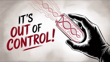 Top 10 NEW AI Discoveries That Changed Everything