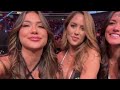 UFC 286 ပြိုင်ပွဲအပြီး သုံးသပ်ချက်