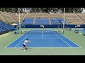 Govind nanda ucla vs colton smith ariz college tennis full match