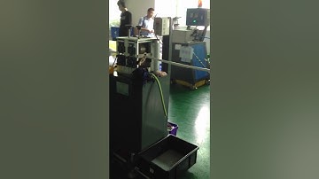 TPU TPR SBS elastic rubber band extrusion machine extruder