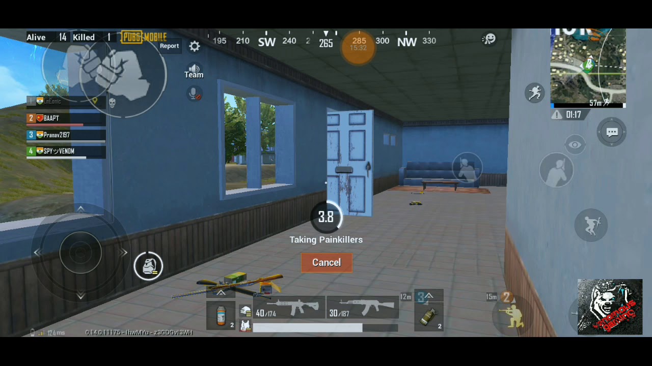 camera iphone 8 plus apk Hum to 2 kd wale Hain , chla pade jhola leke ....chicken dinner