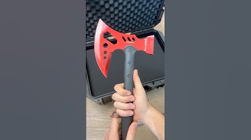 3 knives from 3 different COUNTRIES #mysteryknives #edcknife #knives